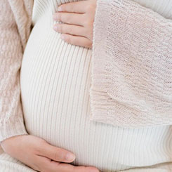 我们在构建自己的🇧🇯➿加速器方面拥有1✏🇬🇦0年的记🛢🎙录，在芯片、系✂🥙